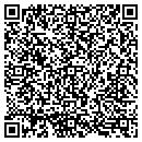 QR code with Shaw Moving LLC contacts
