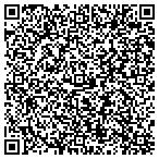 QR code with Cherubim Asset Protection Company L L C contacts