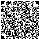 QR code with Bache Construction Inc contacts