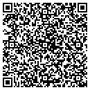 QR code with Rock Springs Lab contacts
