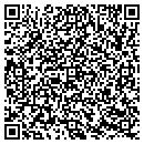 QR code with Balloons Over Georgia contacts