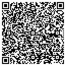 QR code with Rogers And Rogers contacts