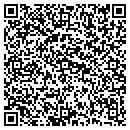 QR code with Aztex Builders contacts