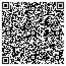 QR code with Riordan Gary DVM contacts
