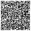 QR code with C K Elite Protection contacts