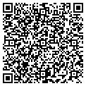 QR code with Shear Pet Magic contacts