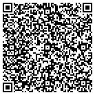 QR code with Smart Moving & Storage contacts