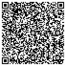QR code with Township Of Whiteside contacts