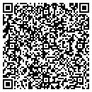 QR code with Baraka Computer Service contacts