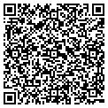 QR code with Smith Moving contacts
