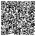 QR code with T And L Body Shop contacts