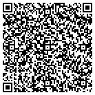 QR code with C K Elite Protection Service contacts