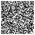 QR code with Tate's Body Shop contacts