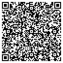 QR code with Rittgers Dave DVM contacts