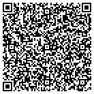 QR code with Baron Dowdle Construction contacts