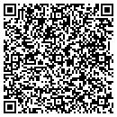 QR code with Scenic Fruit CO contacts