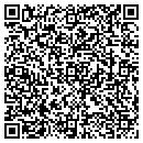 QR code with Rittgers David DVM contacts