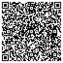 QR code with Complete Security contacts