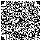 QR code with Sales Consultants Of Mobile contacts