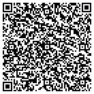 QR code with Stay At Home Pet Sitters contacts