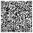 QR code with Complete Security Services Inc contacts