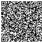 QR code with B&C Computer Solutions LLC contacts