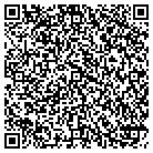 QR code with Conley's Security Guard Agcy contacts