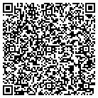QR code with Roach Animal Hospital contacts