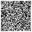 QR code with Bcg Computers contacts