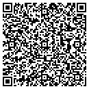 QR code with Bell & Assoc contacts