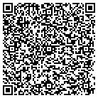 QR code with Conscript LLC contacts