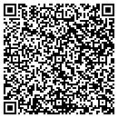 QR code with Robert R Dappen contacts