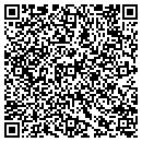 QR code with Beacon Computer Solutions contacts