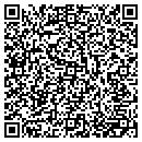 QR code with Jet Fabrication contacts