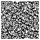 QR code with Controller Security Systems contacts