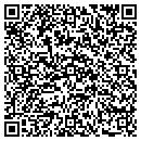 QR code with Bel-Aire Foods contacts