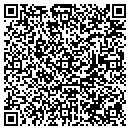 QR code with Beamer Computers Incorporated contacts