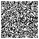 QR code with Robinson Jerry DVM contacts