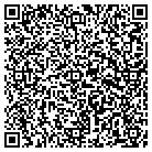 QR code with Controllor Security Systems contacts