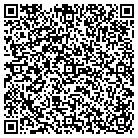 QR code with Bedminster Computer Home Page contacts