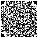 QR code with Highway Department contacts