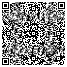 QR code with Scott Windus Photography contacts