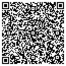QR code with Highway Department contacts