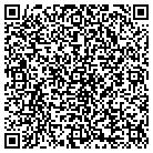 QR code with Cooler Security Advisors LLC, contacts