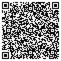 QR code with S & S Moving contacts