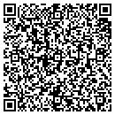 QR code with Bergen Computer Services contacts