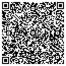 QR code with Highway Department contacts