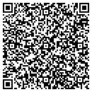 QR code with Tina'a Pampered Paws contacts