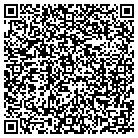 QR code with Bergen Computer Solutions LLC contacts