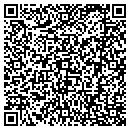 QR code with Abercrombie & Fitch contacts